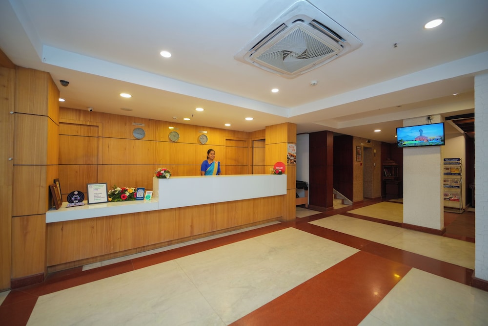 zip by spree hotels mangala international
