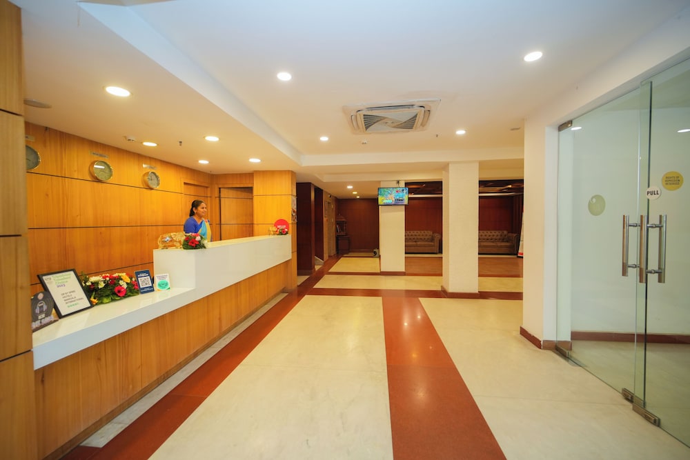 zip by spree hotels mangala international