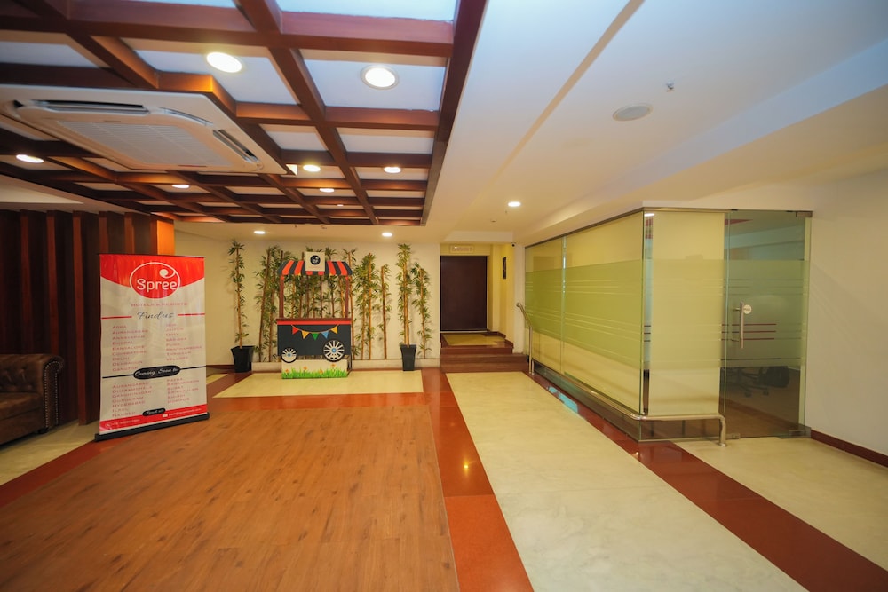zip by spree hotels mangala international