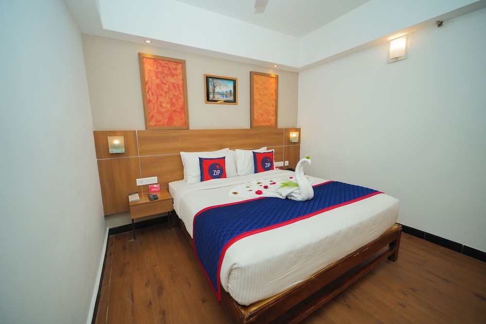 zip by spree hotels mangala international
