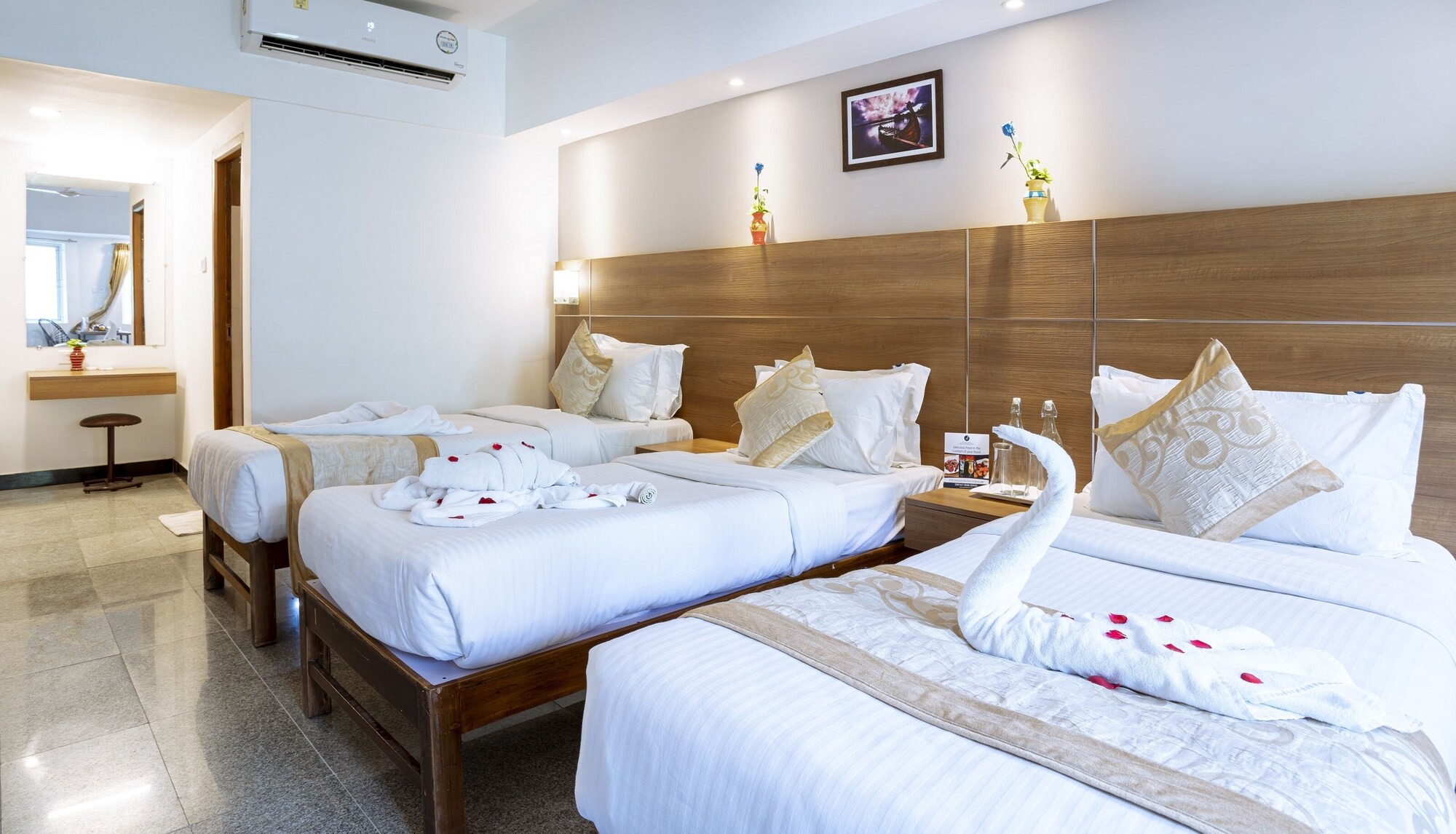 zip by spree hotels mangala international