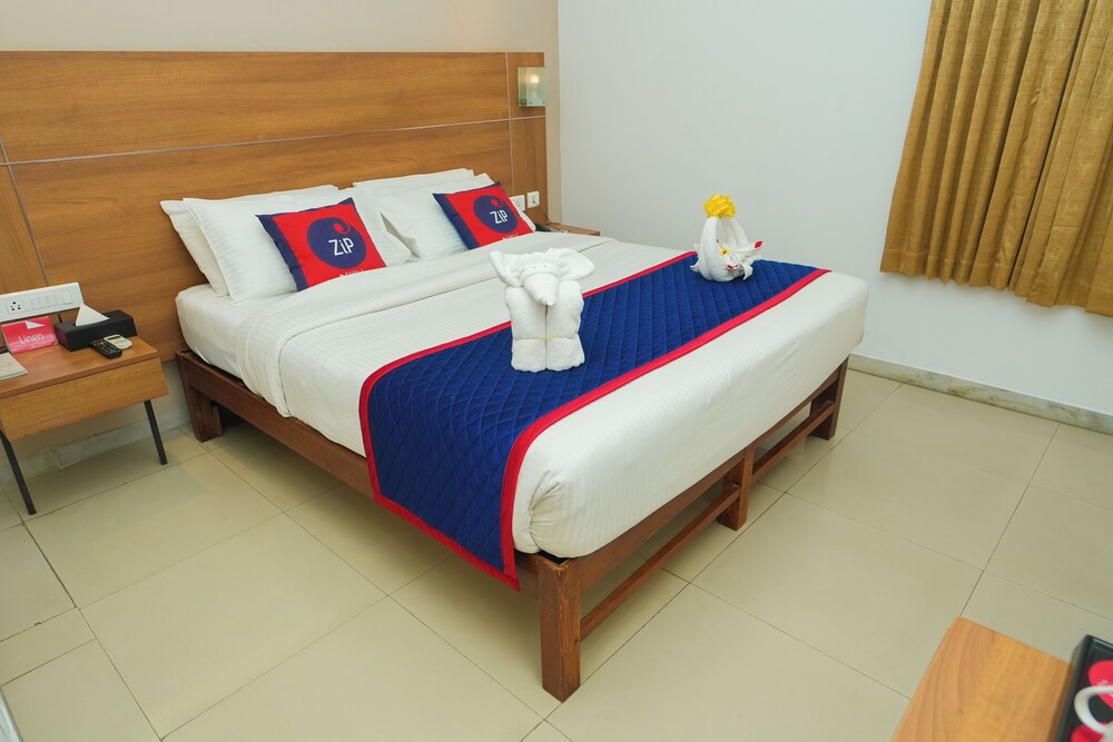 zip by spree hotels mangala international