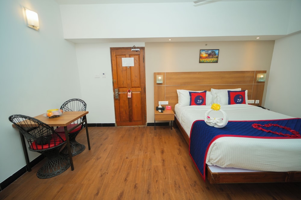 zip by spree hotels mangala international