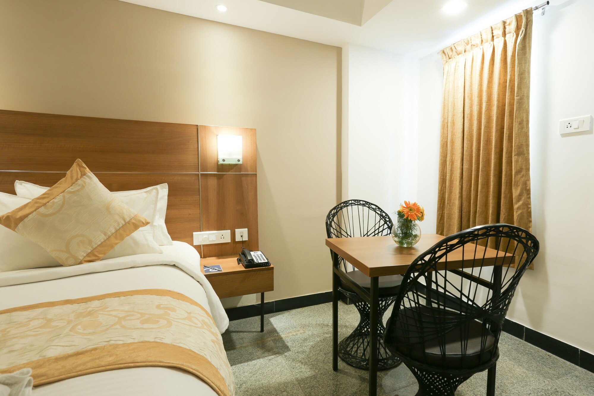 zip by spree hotels mangala international