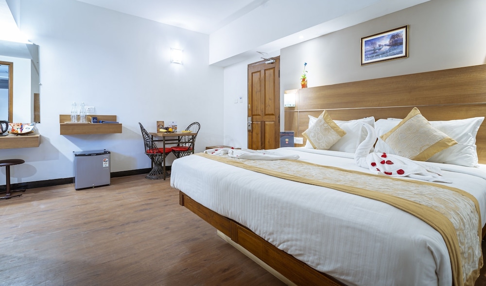 zip by spree hotels mangala international