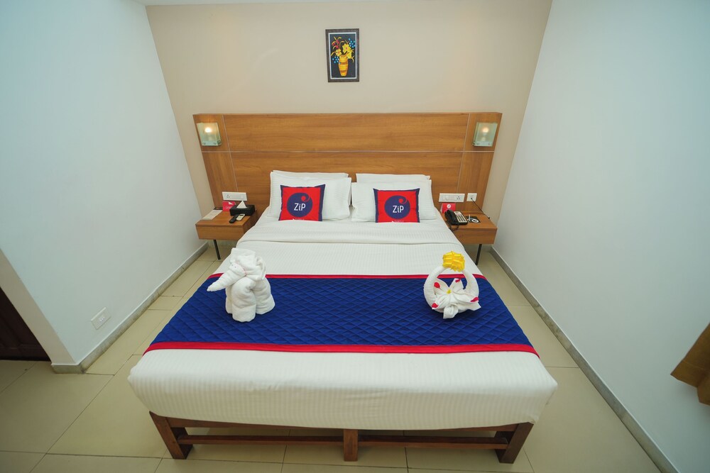 zip by spree hotels mangala international