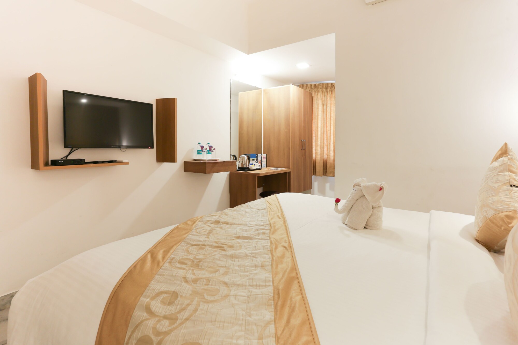 zip by spree hotels mangala international