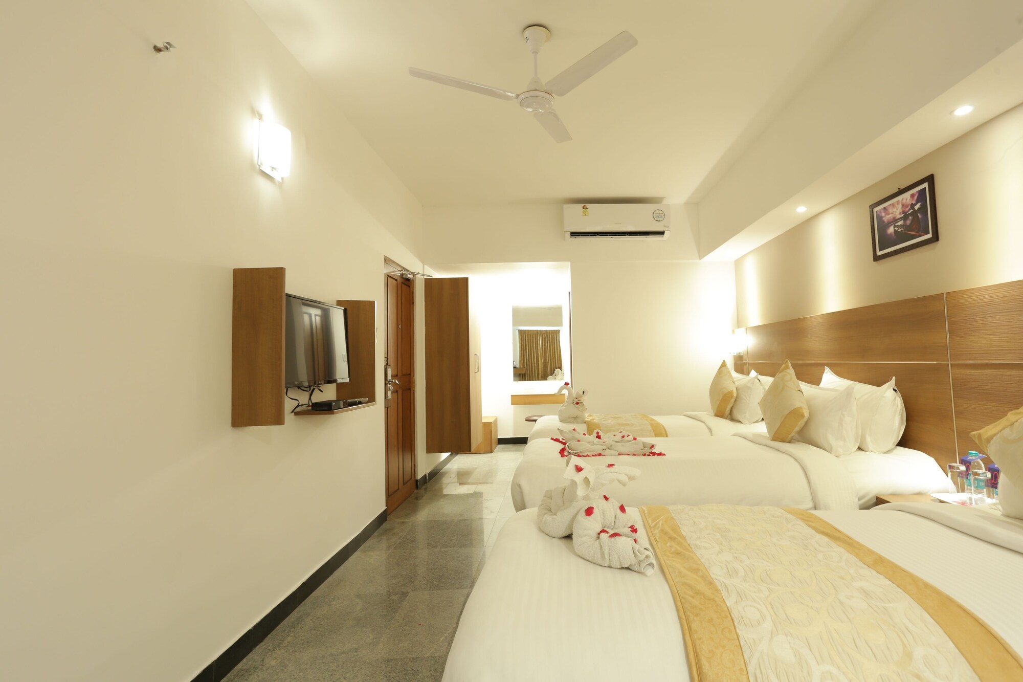 zip by spree hotels mangala international