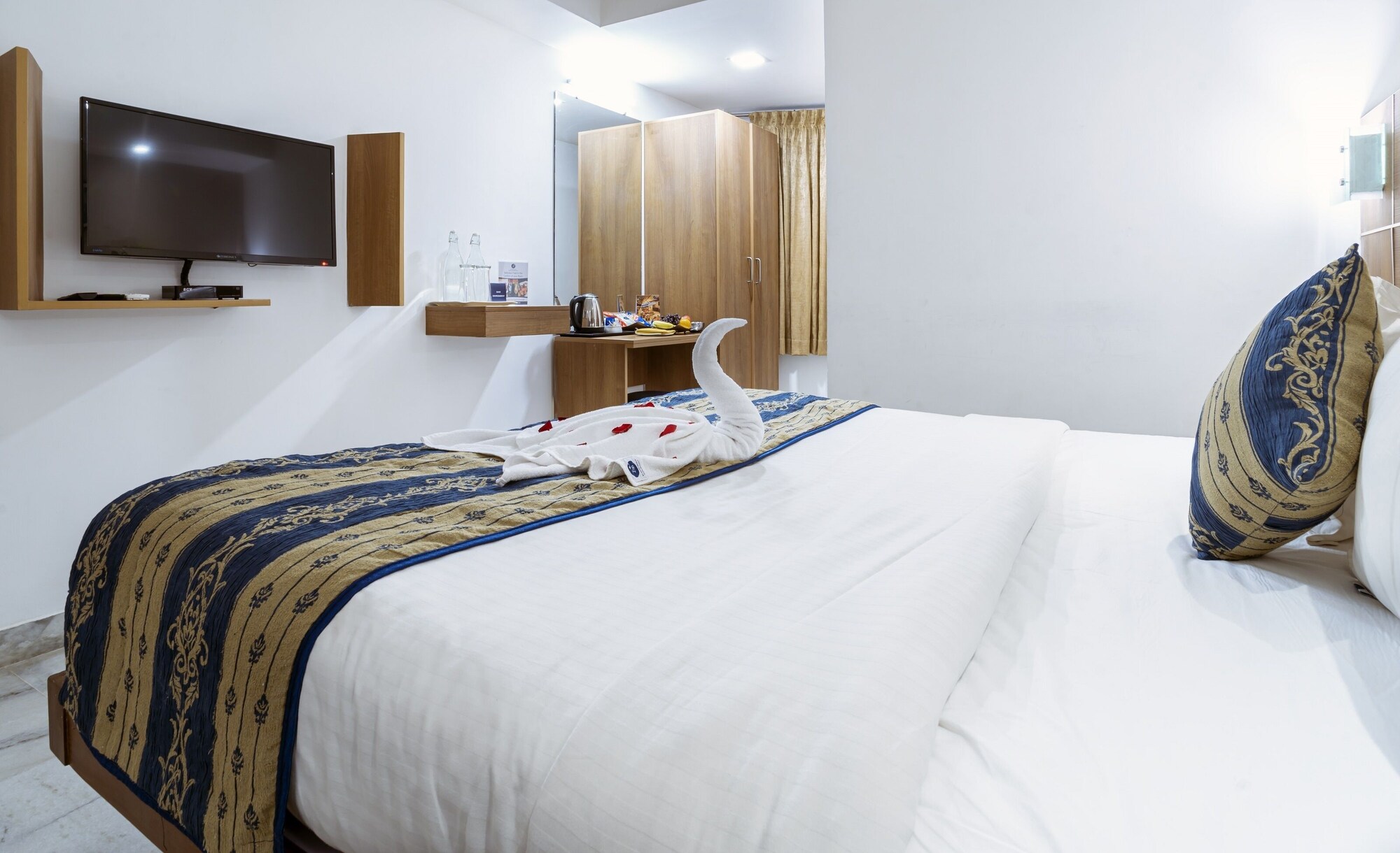 zip by spree hotels mangala international