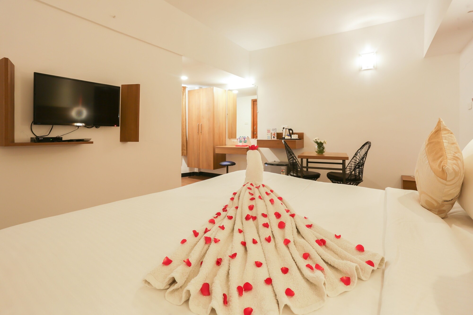 zip by spree hotels mangala international