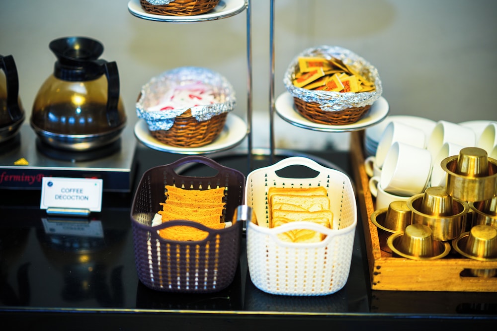 zip by spree hotels mangala international