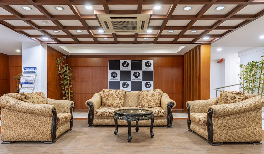 zip by spree hotels mangala international