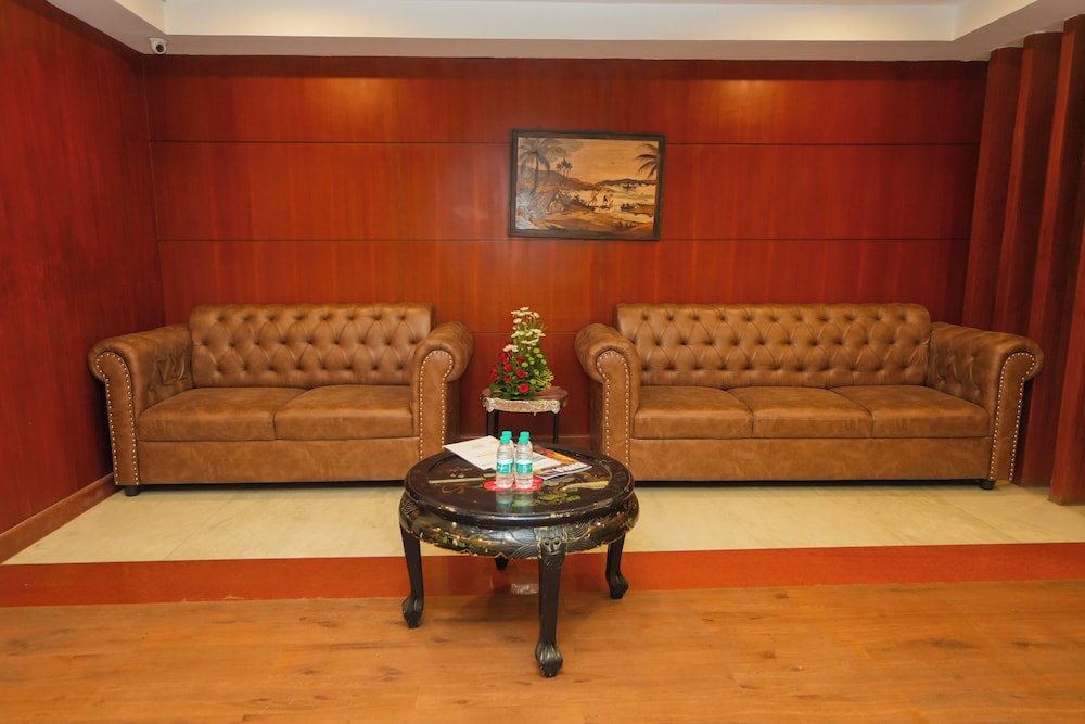 zip by spree hotels mangala international