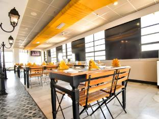 zip by spree hotels mangala international