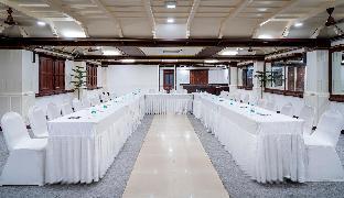 zip by spree hotels mangala international