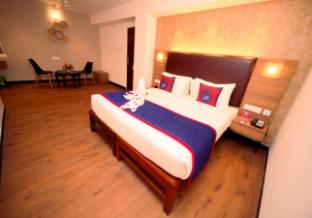 zip by spree hotels mangala international
