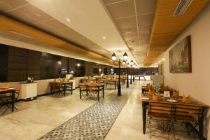 zip by spree hotels mangala international