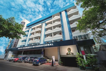 zip by spree hotels mangala international