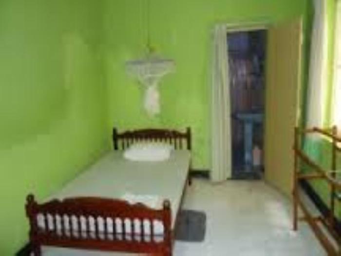 zip by spree hotels mangala international