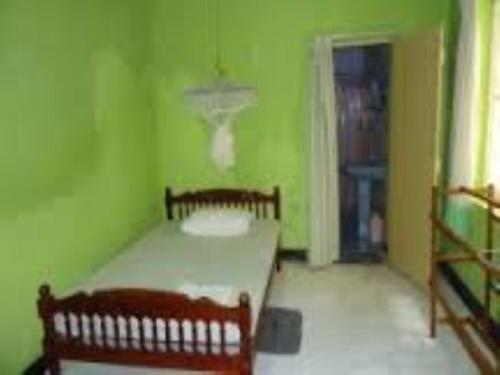 zip by spree hotels mangala international