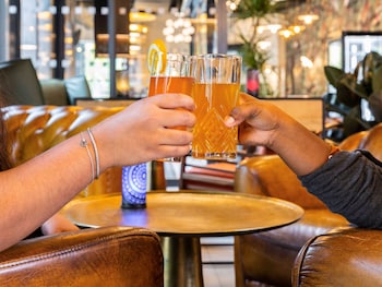 ibis styles puteaux paris la defense