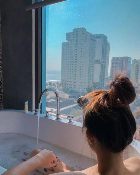 menora premium da nang