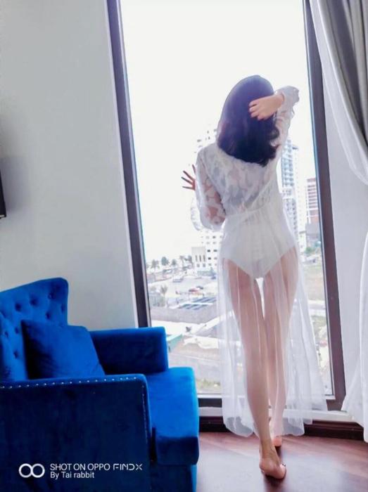 menora premium da nang