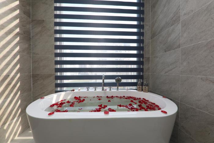 menora premium da nang