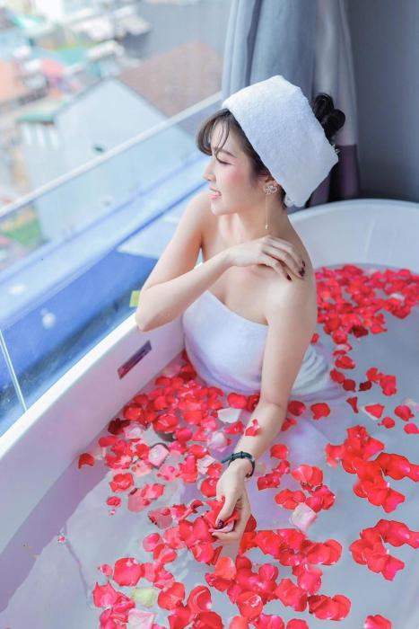 menora premium da nang