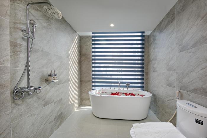 menora premium da nang