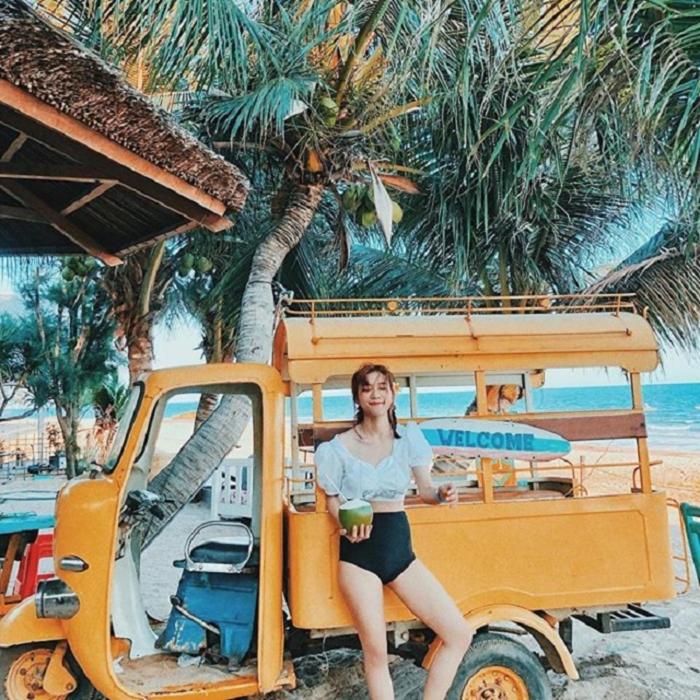 menora premium da nang