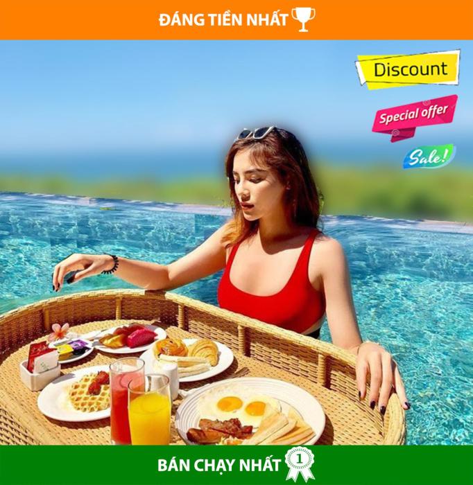 menora premium da nang
