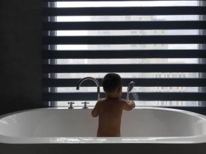 menora premium da nang