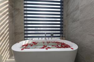 menora premium da nang