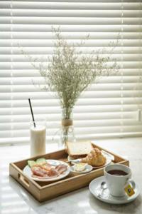 menora premium da nang