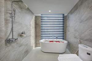 menora premium da nang