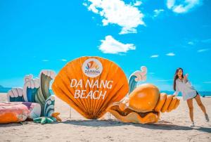 menora premium da nang