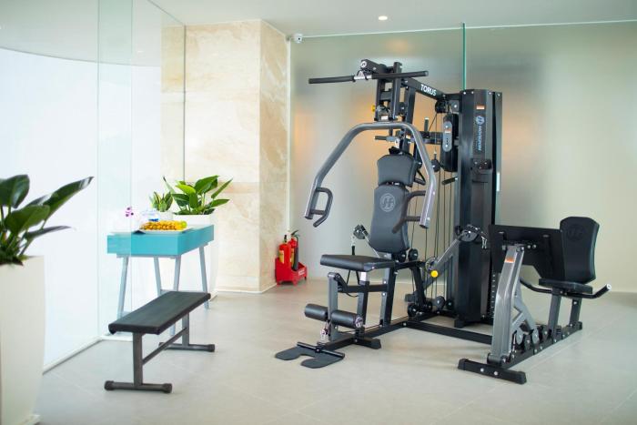 grand citiview da nang hotel