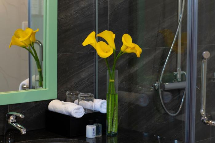 grand citiview da nang hotel