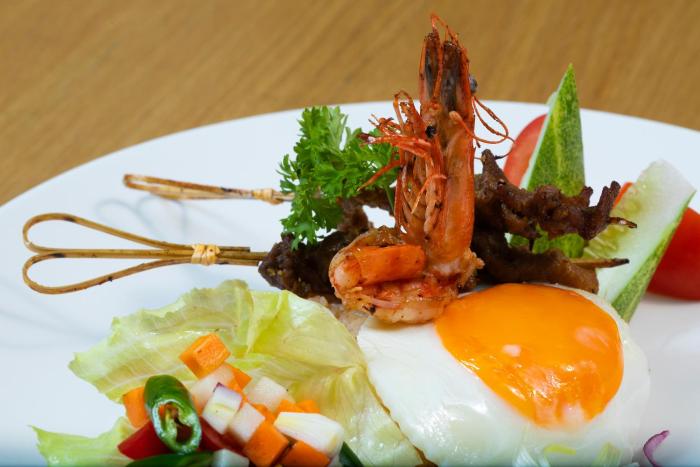 grand citiview da nang hotel