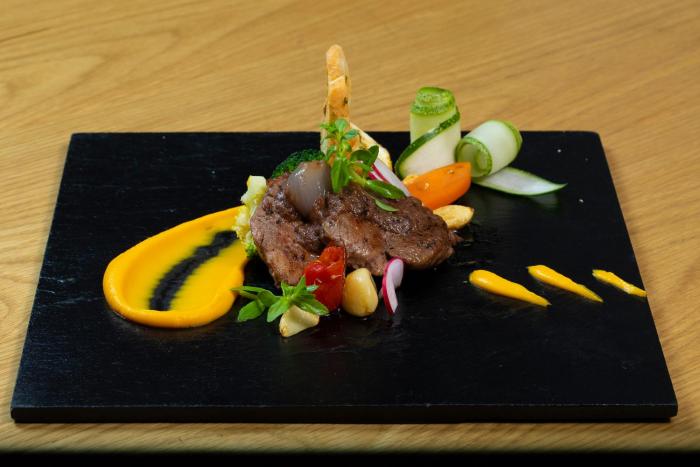 grand citiview da nang hotel