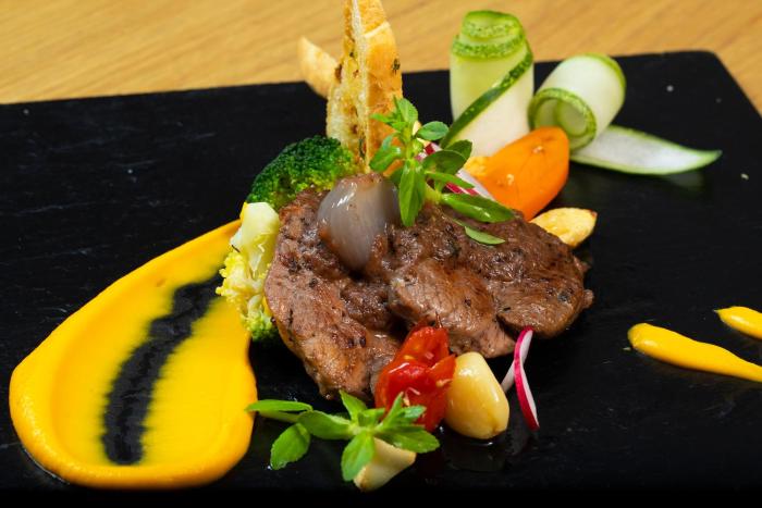 grand citiview da nang hotel