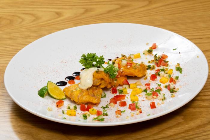 grand citiview da nang hotel