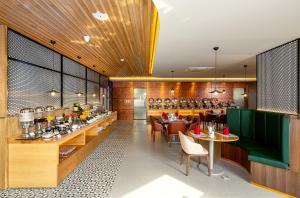 grand citiview da nang hotel