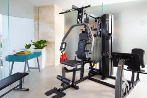 grand citiview da nang hotel