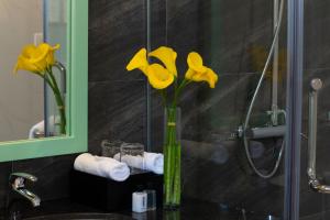 grand citiview da nang hotel