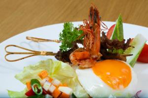 grand citiview da nang hotel