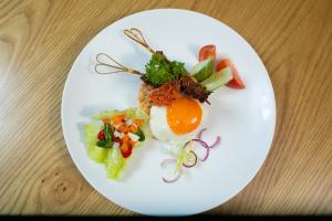 grand citiview da nang hotel