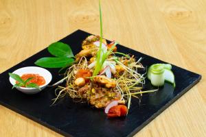 grand citiview da nang hotel