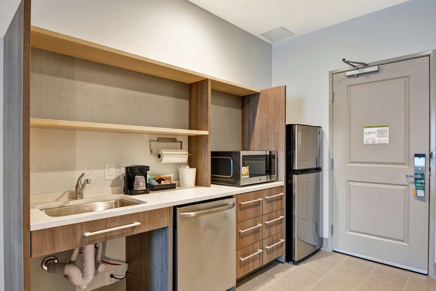 home2 suites by hilton charleston west ashley